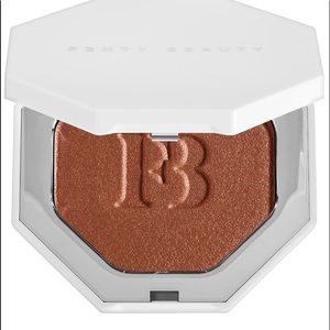 Fenty Beauty Killawatt Foil penny4uthots